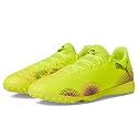 Puma Mens Future 8 Play Turf Trainer Soccer Cleats