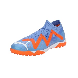Puma Mens Future Match Tt Football Shoe