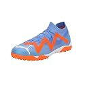 Puma Mens Future Match Tt Football Shoe