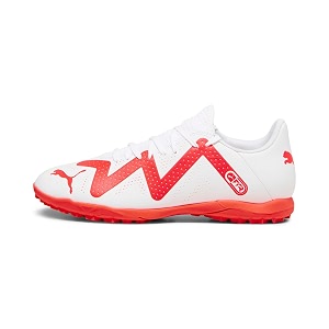 Puma Unisex Adult Future Play TT Football