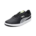 Puma Men Lace Up Casual Shoes