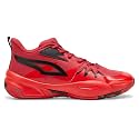Puma Mens Genetics Basketball Shoes