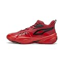 Puma Mens Genetics Basketball Shoes
