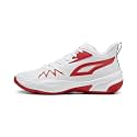 Puma Mens Genetics Basketball Shoes