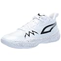 Puma Mens Genetics Basketball Shoes