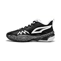 Puma Mens Genetics Basketball Shoes