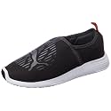 Puma Mens Glarus Slip on Sneaker