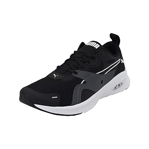 puma mens hybrid fuego men39s running shoes running shoe
