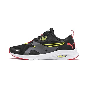 puma mens hybrid fuego men39s running shoes running shoe