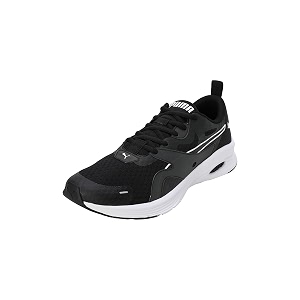 puma mens hybrid fuego men39s running shoes running shoe