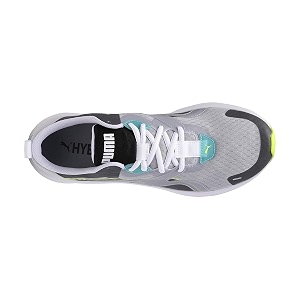 puma mens hybrid fuego men39s running shoes running shoe