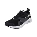 Puma Mens Hybrid Fuego Men's Running Shoes Running Shoe