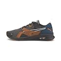 Puma Mens Hybrid Fuego Men's Running Shoes Running Shoe