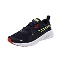 Puma Mens Hybrid Fuego Men's Running Shoes Running Shoe