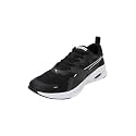 Puma Mens Hybrid Fuego Men's Running Shoes Running Shoe