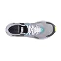 Puma Mens Hybrid Fuego Men's Running Shoes Running Shoe