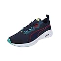 Puma Mens Hybrid Woke Running Shoe