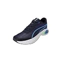Puma Mens Hyperglide X Forcelite Running Shoe