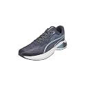 Puma Mens Hyperglide X Forcelite Running Shoe