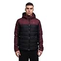 PUMA Mens Insulated jackets