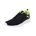 Puma Mens Interflex Modern Running Shoe