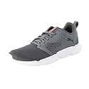 Puma Mens Interflex Modern Running Shoe