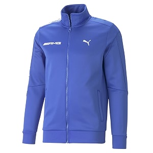 Puma Mens Jacket