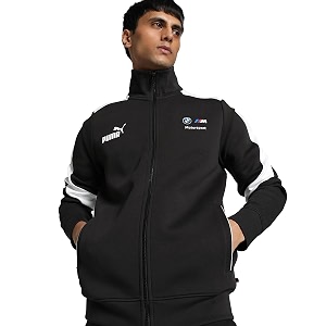 PUMA Mens Jacket