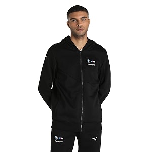 PUMA Mens Jacket