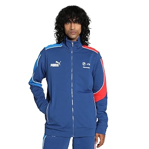 PUMA Mens Jacket