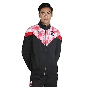 PUMA Mens Jacket