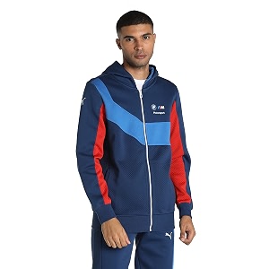 PUMA Mens Jacket