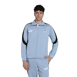 PUMA Mens Jacket