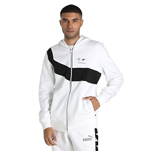 PUMA Mens Jacket