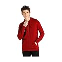 PUMA Mens Jacket