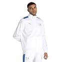 PUMA Mens Jacket