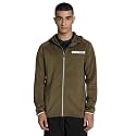 PUMA Mens Jacket
