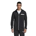 PUMA Mens Jacket