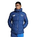 PUMA Mens Jacket