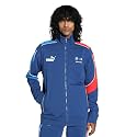 PUMA Mens Jacket