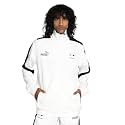PUMA Mens Jacket