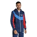PUMA Mens Jacket