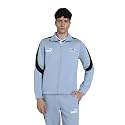 PUMA Mens Jacket