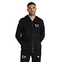 PUMA Mens Jacket