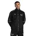 PUMA Mens Jacket