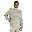 PUMA Mens Jacket