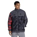 PUMA mens Jacket