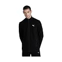 Puma Men Jacket