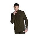 Puma Men Track Jackets