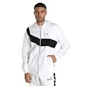 PUMA Mens Jacket